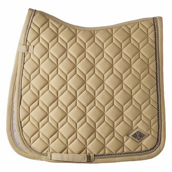 HV Polo zadeldek Classic