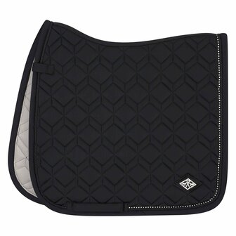 HV Polo zadeldek Classic
