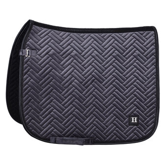 HV Polo zadeldek Luxury