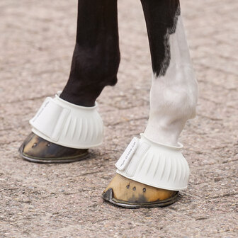 HV Polo springschoenen Essential