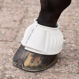 HV Polo springschoenen Essential