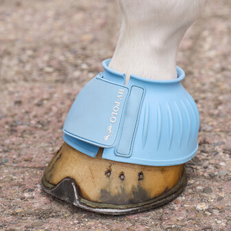 HV Polo springschoenen Essential