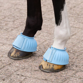 HV Polo springschoenen Essential
