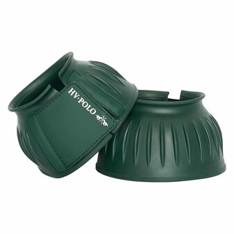 HV Polo springschoenen Essential