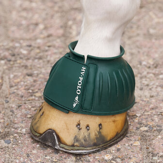 HV Polo springschoenen Essential