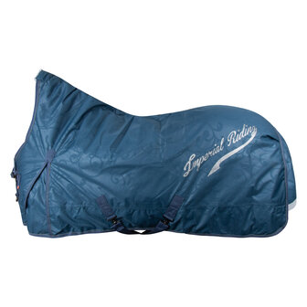 Imperial Riding regendeken Super-dry 0 gram