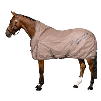 Imperial Riding regendeken Super-dry 0 gram