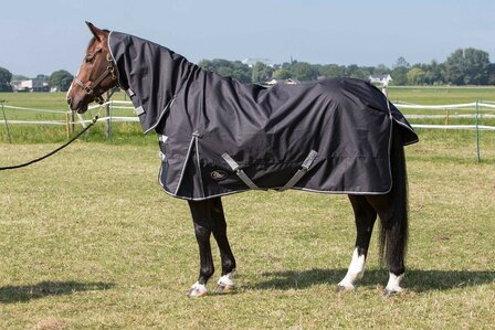 Harry&#039;s Horse Regendeken Thor 0gr