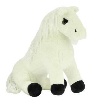 Pony Academy Mini-pony Filou