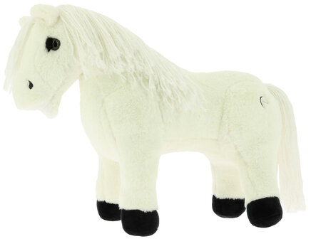Pony Academy Mini-pony Filou