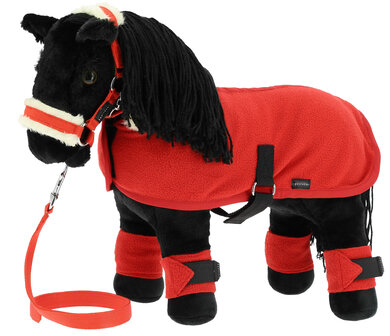 Pony Academy Mini-pony Eclair