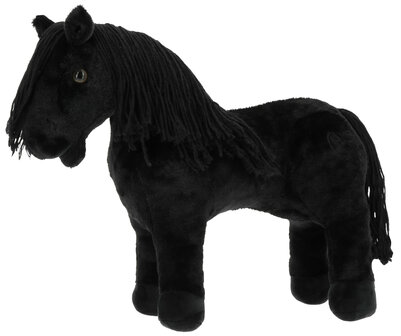 Pony Academy Mini-pony Eclair