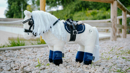 Pony Academy Mini-dekje