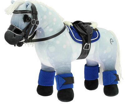 Pony Academy Mini-bandages