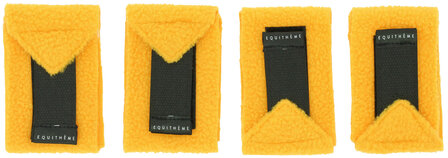 Pony Academy Mini-bandages