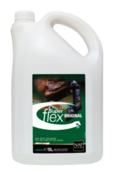 NAF Superflex Liquid