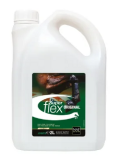 NAF Superflex Liquid