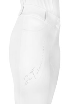 EquiTheme Rijbroek Elsa
