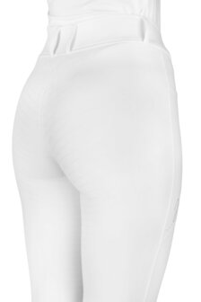 EquiTheme Rijbroek Elsa