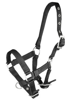 Horka Veulen Halster Basic