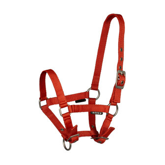 Horka Veulen Halster Basic