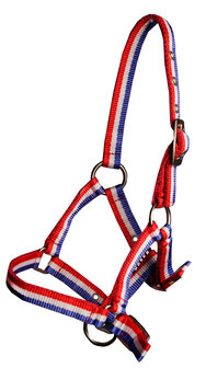 Horka Veulen Halster Basic