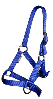 Horka Veulen Halster Basic