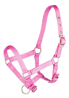 Horka Veulen Halster Basic