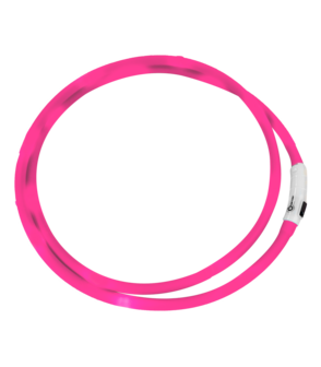 Waldhausen LED Neck Strap