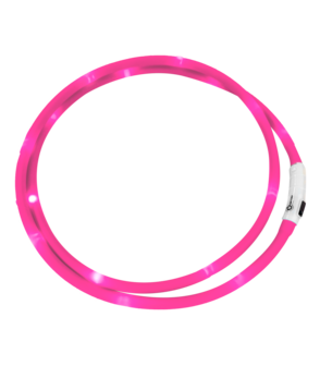 Waldhausen LED Neck Strap