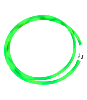 Waldhausen LED Neck Strap