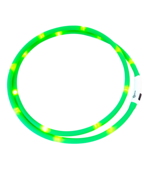 Waldhausen LED Neck Strap