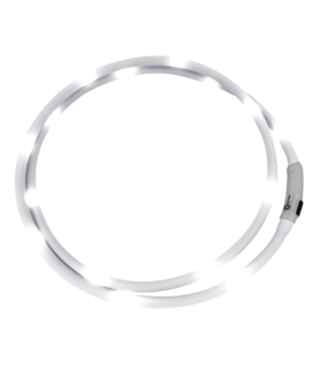 Waldhausen LED Neck Strap