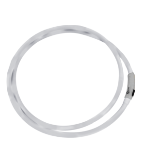 Waldhausen LED Neck Strap