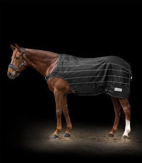 Waldhausen REFLEX Horse Walker Rug