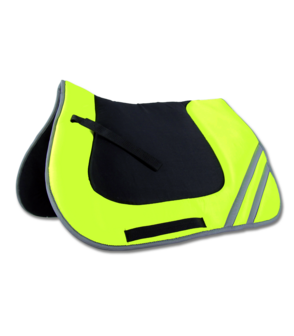Waldhausen Reflecterend Zadeldek
