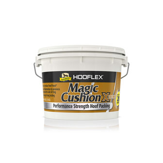 Absorbine Magic Cushion Xtreme Pasta