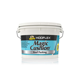 Absorbine Magic Cushion Verzorgingspasta