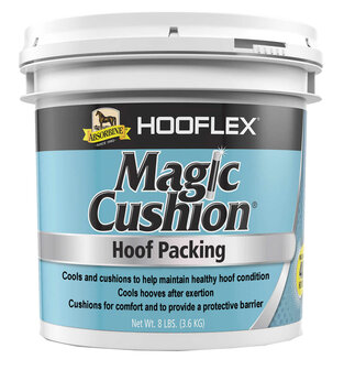 Absorbine Magic Cushion Verzorgingspasta