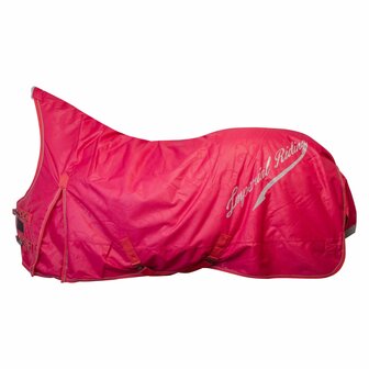 Imperial Riding regendeken Super-Dry 50gr