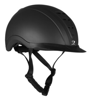 Horka cap Novo