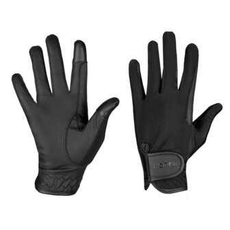 Horka handschoenen Sport