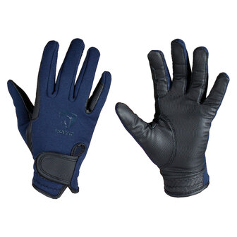 Horka handschoenen Sport