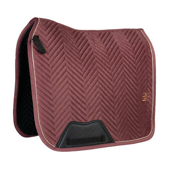 Horka Zadeldek Velvet