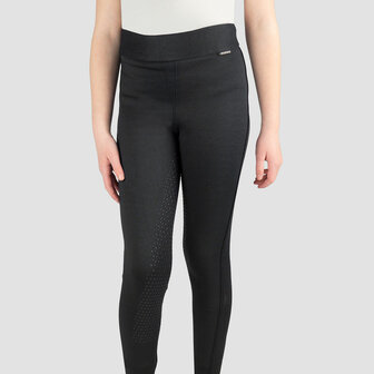 Horka Winter Rijlegging Helene Junior