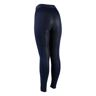 Horka Winter Rijlegging Helene Junior
