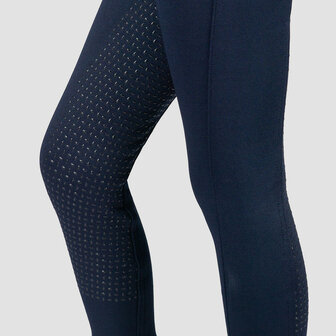 Horka Winter Rijlegging Helene Junior