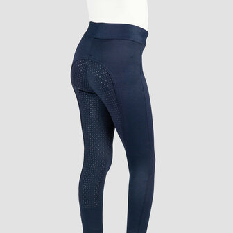 Horka Winter Rijlegging Helene Junior