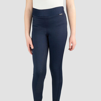 Horka Winter Rijlegging Helene Junior