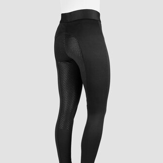 Horka Winter Rijlegging Helene Dames